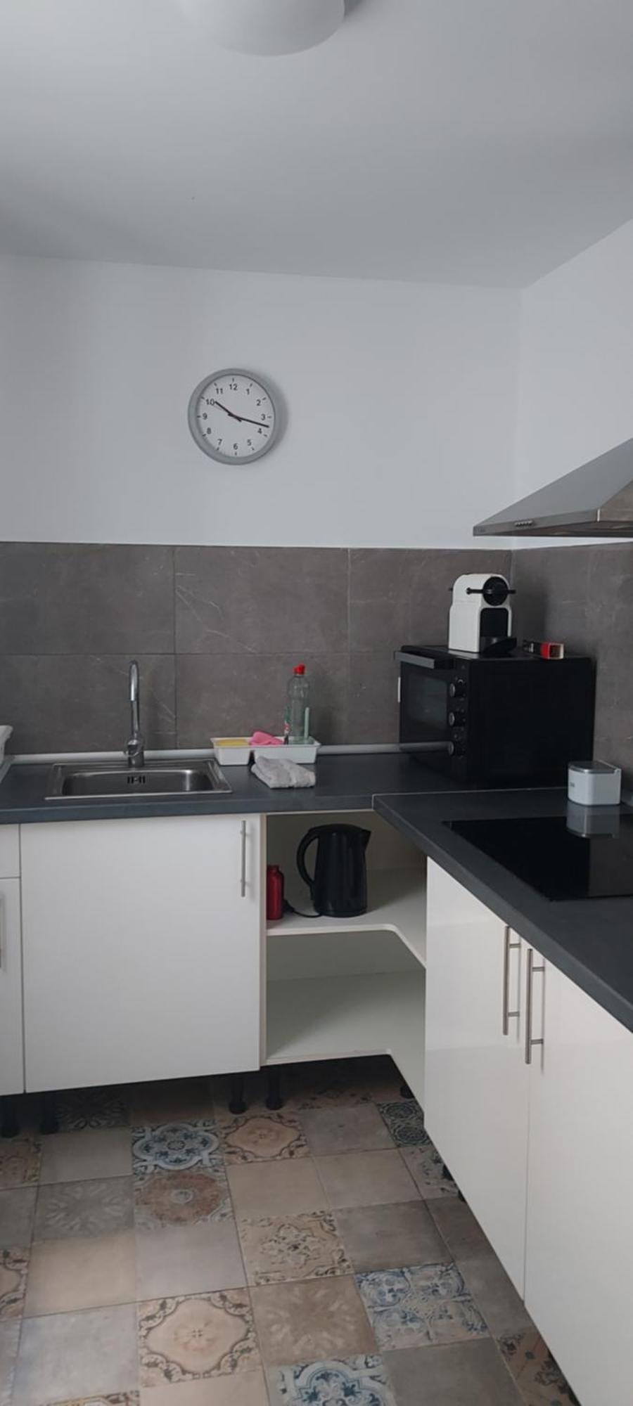 Dama Iberica II Apartment Valencia Luaran gambar
